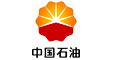 噴霧干燥設(shè)備、噴霧干燥機(jī)