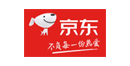 噴霧干燥設(shè)備、噴霧干燥機(jī)