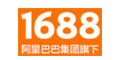 噴霧干燥設(shè)備、噴霧干燥機(jī)
